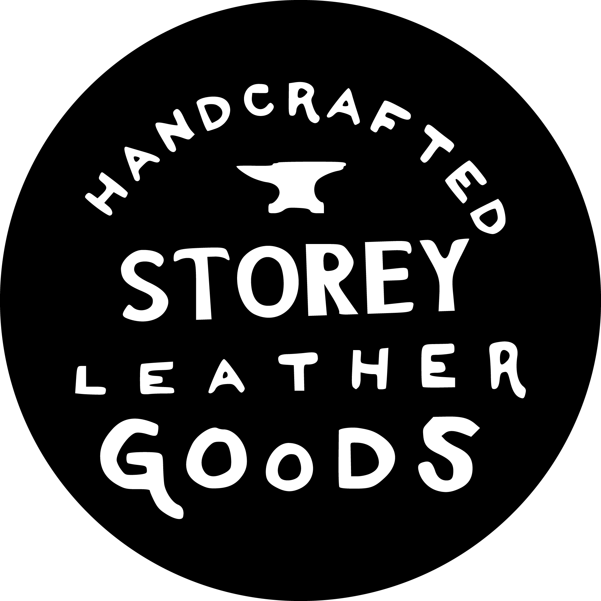 Storey Leatherworks